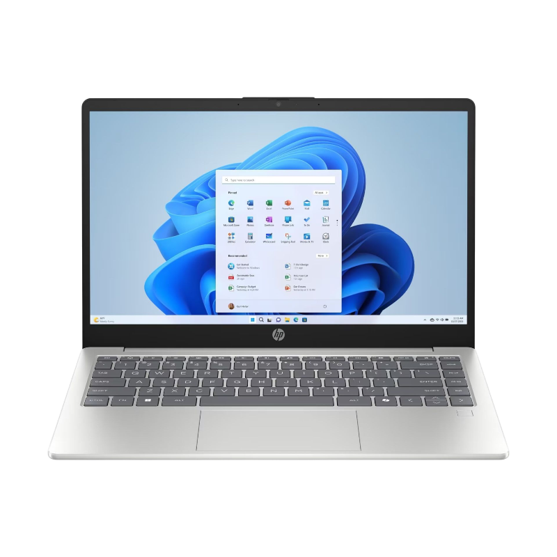 Ноутбук HP 240R 14" G10 (C5VM9ET)